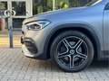 Mercedes-Benz GLA 180 Business Solution AMG Panoramadak/LED/Keyless/Wide Grijs - thumbnail 32