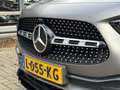 Mercedes-Benz GLA 180 Business Solution AMG Automaat/Panoramadak/LED/Key Gris - thumbnail 41