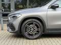 Mercedes-Benz GLA 180 Business Solution AMG Automaat/Panoramadak/LED/Key Gris - thumbnail 20