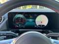 Mercedes-Benz GLA 180 Business Solution AMG Panoramadak/LED/Keyless/Wide Grijs - thumbnail 9
