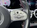 Mercedes-Benz GLA-klasse Business Solution AMG Automaat/Panorama Gris - thumbnail 13