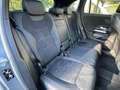 Mercedes-Benz GLA 180 Business Solution AMG Panoramadak/LED/Keyless/Wide Grijs - thumbnail 44