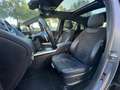 Mercedes-Benz GLA 180 Business Solution AMG Panoramadak/LED/Keyless/Wide Grijs - thumbnail 3