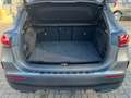 Mercedes-Benz GLA 180 Business Solution AMG Panoramadak/LED/Keyless/Wide Grijs - thumbnail 34