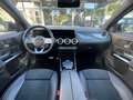 Mercedes-Benz GLA 180 Business Solution AMG Panoramadak/LED/Keyless/Wide Grijs - thumbnail 7