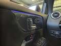 Mercedes-Benz GLA 180 Business Solution AMG Automaat/Panoramadak/LED/Key Gris - thumbnail 30