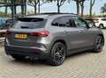 Mercedes-Benz GLA 180 Business Solution AMG Automaat/Panoramadak/LED/Key Gris - thumbnail 45