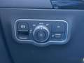 Mercedes-Benz GLA 180 Business Solution AMG Panoramadak/LED/Keyless/Wide Grijs - thumbnail 50