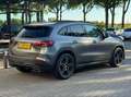 Mercedes-Benz GLA 180 Business Solution AMG Panoramadak/LED/Keyless/Wide Grijs - thumbnail 30
