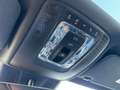 Mercedes-Benz GLA 180 Business Solution AMG Panoramadak/LED/Keyless/Wide Grijs - thumbnail 49
