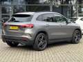 Mercedes-Benz GLA 180 Business Solution AMG Automaat/Panoramadak/LED/Key Gris - thumbnail 2
