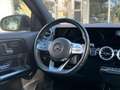 Mercedes-Benz GLA 180 Business Solution AMG Panoramadak/LED/Keyless/Wide Grijs - thumbnail 8