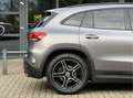 Mercedes-Benz GLA 180 Business Solution AMG Automaat/Panoramadak/LED/Key Gris - thumbnail 22