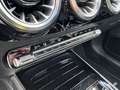Mercedes-Benz GLA 180 Business Solution AMG Panoramadak/LED/Keyless/Wide Grijs - thumbnail 27