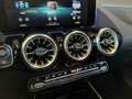 Mercedes-Benz GLA 180 Business Solution AMG Panoramadak/LED/Keyless/Wide Grijs - thumbnail 25