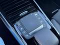 Mercedes-Benz GLA 180 Business Solution AMG Panoramadak/LED/Keyless/Wide Grijs - thumbnail 16