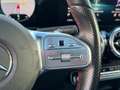 Mercedes-Benz GLA 180 Business Solution AMG Panoramadak/LED/Keyless/Wide Grijs - thumbnail 11