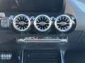 Mercedes-Benz GLA 180 Business Solution AMG Panoramadak/LED/Keyless/Wide Grijs - thumbnail 15