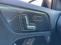 Mercedes-Benz GLA 180 Business Solution AMG Panoramadak/LED/Keyless/Wide Grijs - thumbnail 36