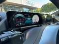 Mercedes-Benz GLA 180 Business Solution AMG Panoramadak/LED/Keyless/Wide Grijs - thumbnail 38