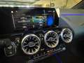 Mercedes-Benz GLA 180 Business Solution AMG Panoramadak/LED/Keyless/Wide Grijs - thumbnail 19