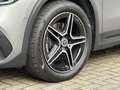Mercedes-Benz GLA-klasse Business Solution AMG Automaat/Panorama Gris - thumbnail 44