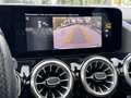 Mercedes-Benz GLA 180 Business Solution AMG Automaat/Panoramadak/LED/Key Gris - thumbnail 29