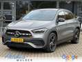 Mercedes-Benz GLA 180 Business Solution AMG Automaat/Panoramadak/LED/Key Gris - thumbnail 1