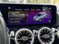 Mercedes-Benz GLA 180 Business Solution AMG Automaat/Panoramadak/LED/Key Gris - thumbnail 48