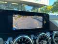 Mercedes-Benz GLA 180 Business Solution AMG Panoramadak/LED/Keyless/Wide Grijs - thumbnail 18