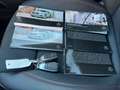 Mercedes-Benz GLA-klasse Business Solution AMG Automaat/Panorama Gris - thumbnail 25