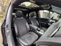 Mercedes-Benz GLA 180 Business Solution AMG Automaat/Panoramadak/LED/Key Gris - thumbnail 4