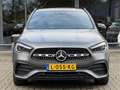 Mercedes-Benz GLA-klasse Business Solution AMG Automaat/Panorama Gris - thumbnail 7