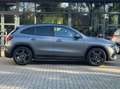 Mercedes-Benz GLA 180 Business Solution AMG Panoramadak/LED/Keyless/Wide Grijs - thumbnail 13