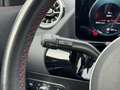 Mercedes-Benz GLA-klasse Business Solution AMG Automaat/Panorama Gris - thumbnail 14