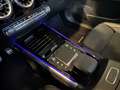 Mercedes-Benz GLA 180 Business Solution AMG Automaat/Panoramadak/LED/Key Gris - thumbnail 31