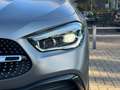 Mercedes-Benz GLA 180 Business Solution AMG Panoramadak/LED/Keyless/Wide Grijs - thumbnail 27