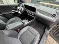 Mercedes-Benz GLA-klasse Business Solution AMG Automaat/Panorama Gris - thumbnail 27
