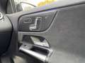 Mercedes-Benz GLA-klasse Business Solution AMG Automaat/Panorama Gris - thumbnail 20