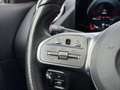 Mercedes-Benz GLA 180 Business Solution AMG Automaat/Panoramadak/LED/Key Gris - thumbnail 11