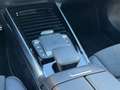 Mercedes-Benz GLA 180 Business Solution AMG Panoramadak/LED/Keyless/Wide Grijs - thumbnail 23