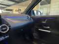 Mercedes-Benz GLA 180 Business Solution AMG Panoramadak/LED/Keyless/Wide Grijs - thumbnail 22
