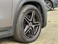 Mercedes-Benz GLA 180 Business Solution AMG Automaat/Panoramadak/LED/Key Gris - thumbnail 46