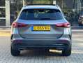 Mercedes-Benz GLA 180 Business Solution AMG Panoramadak/LED/Keyless/Wide Grijs - thumbnail 6