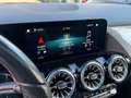 Mercedes-Benz GLA 180 Business Solution AMG Panoramadak/LED/Keyless/Wide Grijs - thumbnail 14