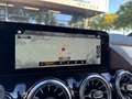 Mercedes-Benz GLA 180 Business Solution AMG Panoramadak/LED/Keyless/Wide Grijs - thumbnail 41