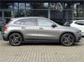 Mercedes-Benz GLA 180 Business Solution AMG Automaat/Panoramadak/LED/Key Gris - thumbnail 16