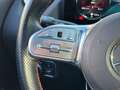 Mercedes-Benz GLA 180 Business Solution AMG Panoramadak/LED/Keyless/Wide Grijs - thumbnail 10