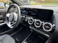 Mercedes-Benz GLA-klasse Business Solution AMG Automaat/Panorama Gris - thumbnail 18