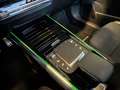 Mercedes-Benz GLA 180 Business Solution AMG Panoramadak/LED/Keyless/Wide Grijs - thumbnail 26